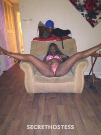 Kcream 33Yrs Old Escort Raleigh-Durham NC Image - 0