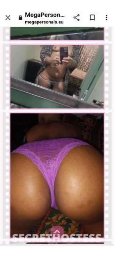 KeandraForbes 30Yrs Old Escort Birmingham AL Image - 4