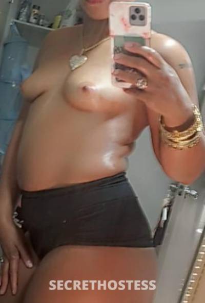 KeandraForbes 30Yrs Old Escort Birmingham AL Image - 6