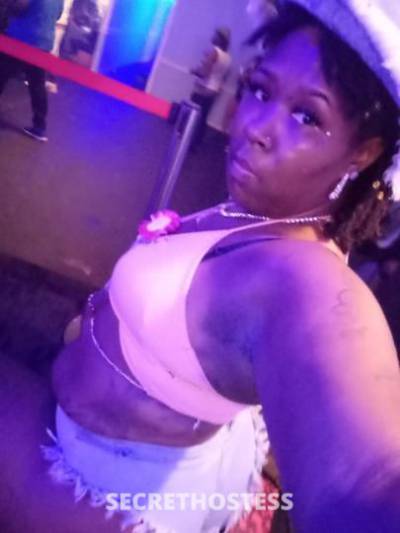 Kee 28Yrs Old Escort Memphis TN Image - 0