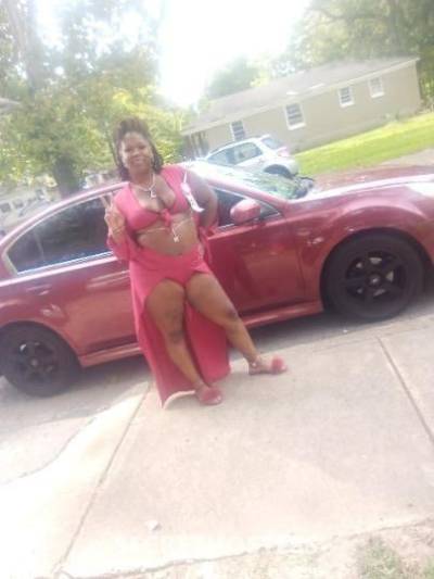 Kee 28Yrs Old Escort Memphis TN Image - 2