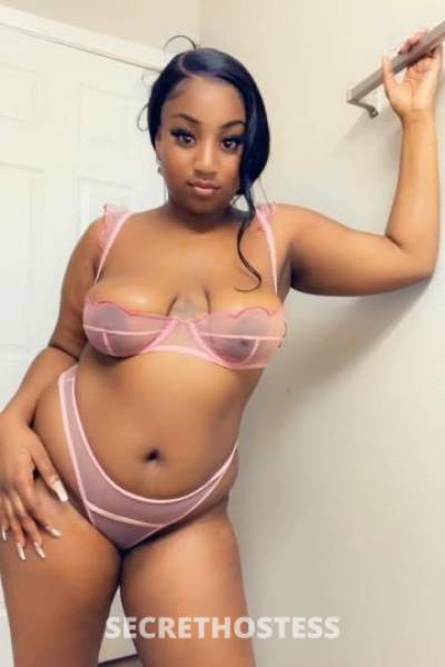 Keke 23Yrs Old Escort Houston TX Image - 3