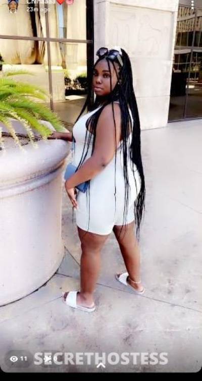 Keke 24Yrs Old Escort Jonesboro AR Image - 2