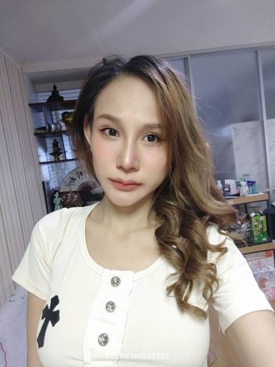 Kelly 26Yrs Old Escort 160CM Tall Bangkok Image - 11