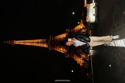 Kennie 23Yrs Old Escort 158CM Tall London Image - 7