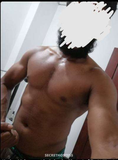 Kevin Fernando 27Yrs Old Escort 168CM Tall Colombo Image - 1