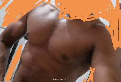 Kevin Fernando 27Yrs Old Escort 168CM Tall Colombo Image - 2