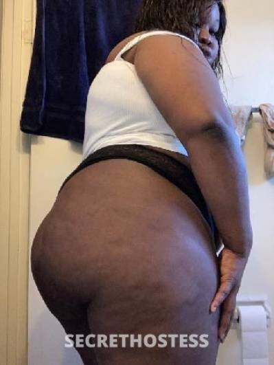 🥰💦🍫💦JUCIY SoakingWettBbwChochlateKeyajynah in Sacramento CA