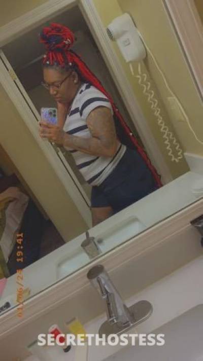 Keyy 29Yrs Old Escort Jackson MS Image - 0