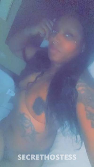 Keyy 29Yrs Old Escort Jackson MS Image - 11