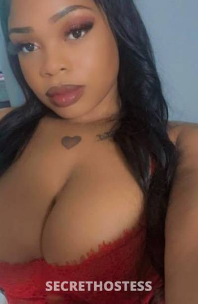 Kiara 25Yrs Old Escort Santa Cruz CA Image - 3