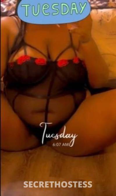 Kierra 25Yrs Old Escort Canton OH Image - 0