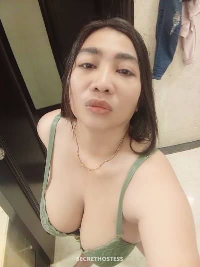 Kiki 29Yrs Old Escort 155CM Tall Jakarta Image - 0