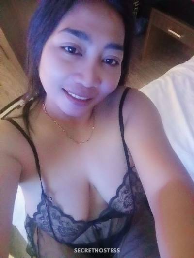 Kiki 29Yrs Old Escort 155CM Tall Jakarta Image - 3