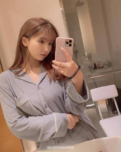 23 Year Old Asian Escort Dubai - Image 6