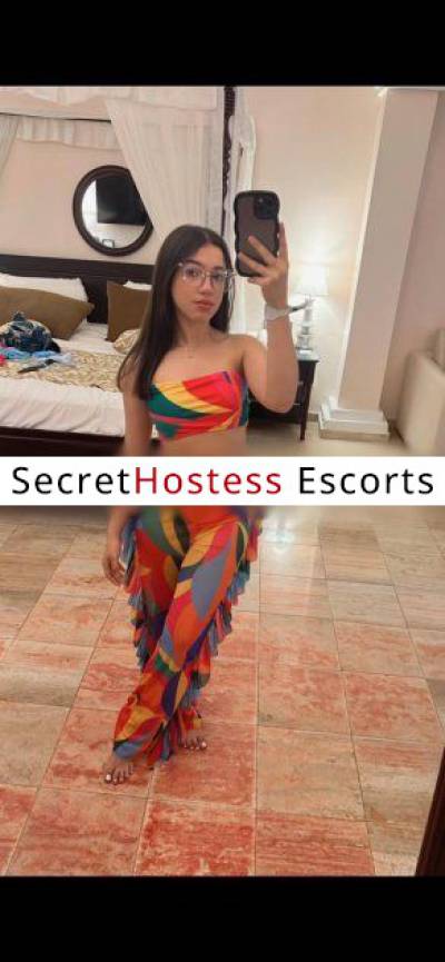 24 year old Escort in Wilmington DE Kimberly