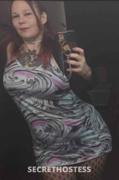 Kinkykitty 30Yrs Old Escort Jacksonville FL Image - 5