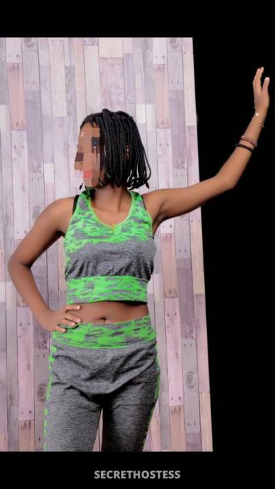 Kira 21Yrs Old Escort Kampala Image - 2