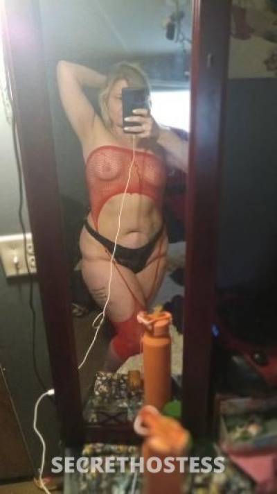 Kitkat 39Yrs Old Escort Bloomington IL Image - 1