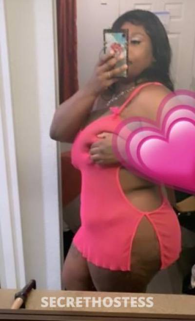 Kitty 23Yrs Old Escort Lafayette LA Image - 0