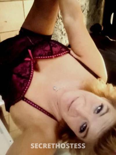 Kitty 54Yrs Old Escort Denver CO Image - 9