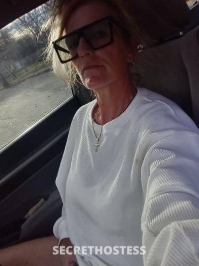 KittyKiss/Sapphiresister 45Yrs Old Escort Lexington KY Image - 0