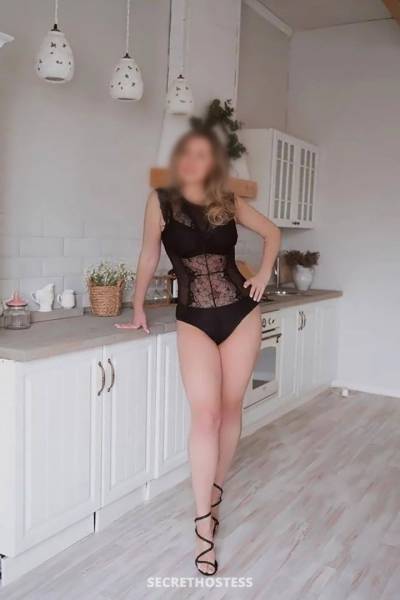 Kristina 35Yrs Old Escort 170CM Tall Dubai Image - 6