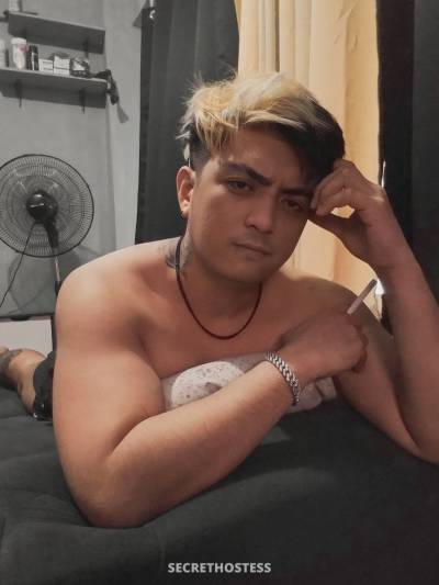 Kyle 26Yrs Old Escort 173CM Tall Davao Image - 6