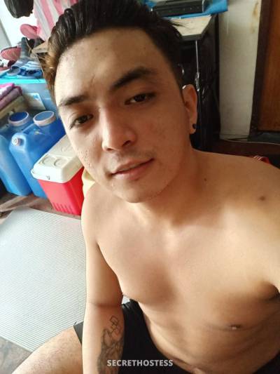 Kyle 26Yrs Old Escort 173CM Tall Quezon Image - 7