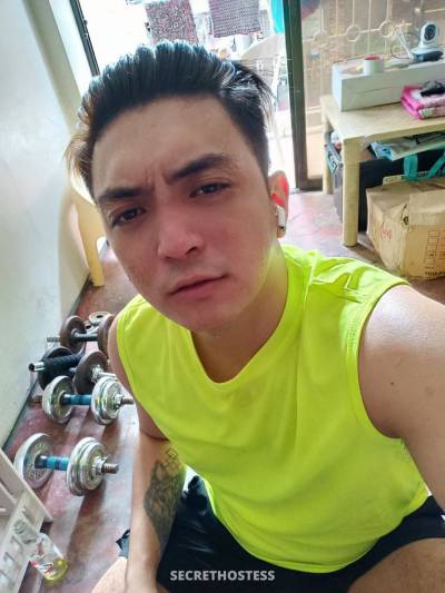 Kyle 26Yrs Old Escort 173CM Tall Quezon Image - 8