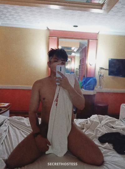 Kyle 26Yrs Old Escort 173CM Tall Quezon Image - 9