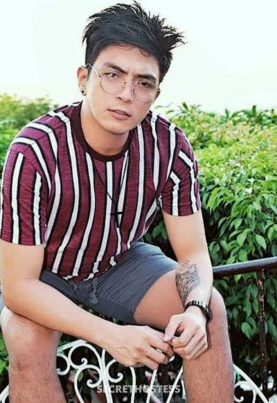 Kyle 26Yrs Old Escort 173CM Tall Quezon Image - 10