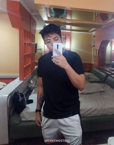 Kyle 26Yrs Old Escort 173CM Tall Quezon Image - 13