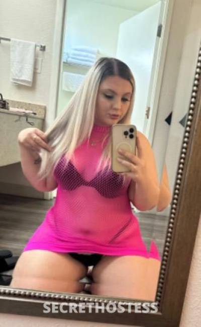 Kylie 22Yrs Old Escort San Luis Obispo CA Image - 1