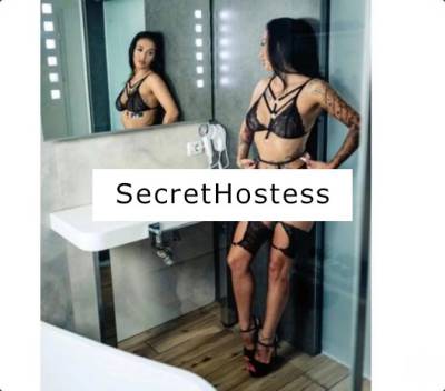 LARA 24Yrs Old Escort Southampton Image - 7