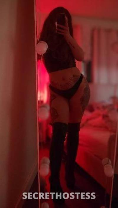 LaanaaLove 24Yrs Old Escort Edmonton Image - 5