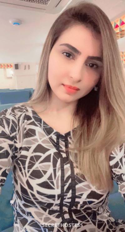 Laiba 23Yrs Old Escort 156CM Tall Dubai Image - 2