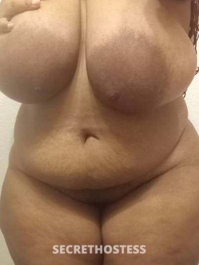 Lala 25Yrs Old Escort Sacramento CA Image - 1