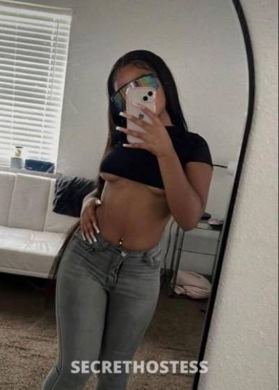 Lala 26Yrs Old Escort Dallas TX Image - 0