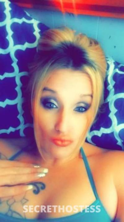 Lala 28Yrs Old Escort Toledo OH Image - 1