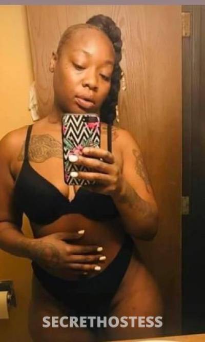 Lala 29Yrs Old Escort Minneapolis MN Image - 2