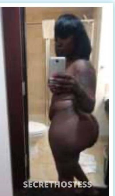 Lala 29Yrs Old Escort Minneapolis MN Image - 3