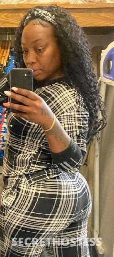 Lala 29Yrs Old Escort Minneapolis MN Image - 4