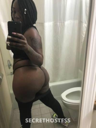 Lala 29Yrs Old Escort Minneapolis MN Image - 11