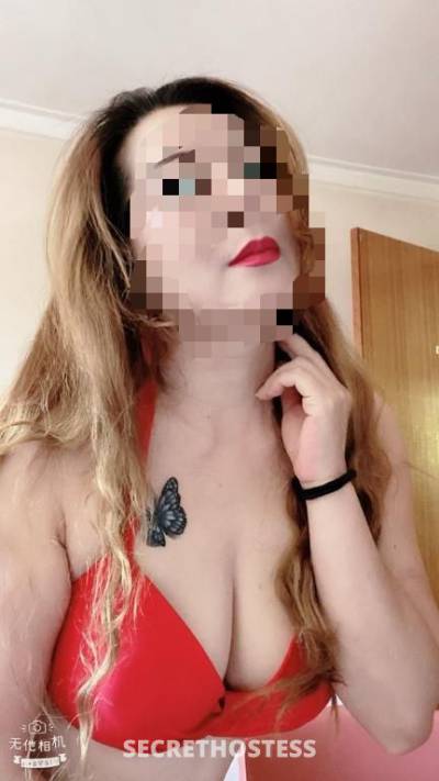 Lala 35Yrs Old Escort Perth Image - 1