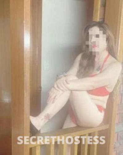 Lala 35Yrs Old Escort Perth Image - 2