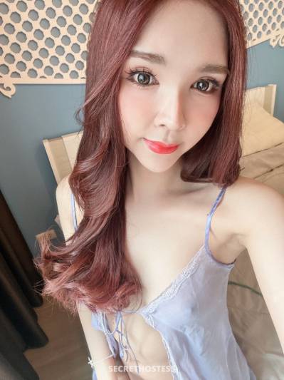 Lamon 24Yrs Old Escort 158CM Tall Bangkok Image - 9