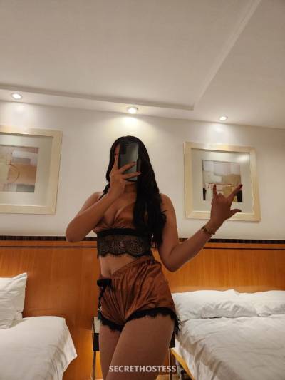 Riri available now!, escort in Hong Kong
