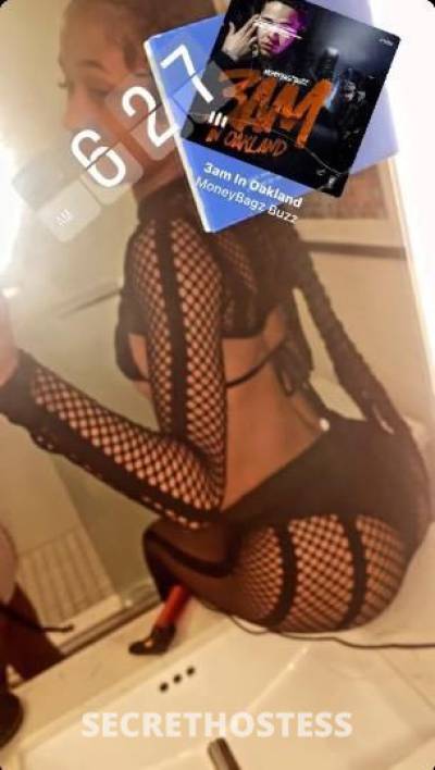 LayLay💋 19Yrs Old Escort 160CM Tall Monterey CA Image - 3