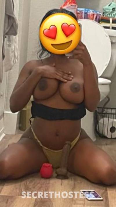 Layla 22Yrs Old Escort Stockton CA Image - 1